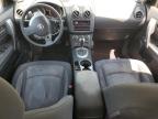 2009 Nissan Rogue S للبيع في Fredericksburg، VA - Front End