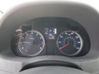 2017 Hyundai Accent Se за продажба в Eugene, OR - Front End
