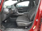 2025 Chevrolet Equinox Lt იყიდება Temple-ში, TX - Rear End