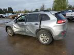 2016 Jeep Cherokee Sport for Sale in Woodburn, OR - All Over