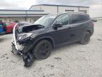 2018 Honda Pilot Exl for Sale in Earlington, KY - Front End