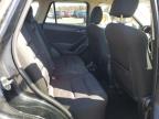2014 MAZDA CX-5 TOURING à vendre chez Copart NS - HALIFAX