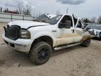 2006 Ford F250 Super Duty for Sale in Lansing, MI - Top/Roof