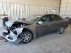 2006 Hyundai Sonata Gls на продаже в Abilene, TX - Front End