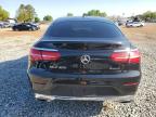 2017 Mercedes-Benz Glc Coupe 300 4Matic for Sale in Tanner, AL - Side