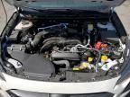 2025 Subaru Outback Premium იყიდება Rancho Cucamonga-ში, CA - Side