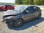 Concord, NC에서 판매 중인 2018 Ford Focus Sel   - All Over