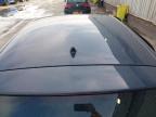 2008 VOLKSWAGEN GOLF GT TD for sale at Copart PETERLEE