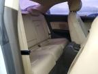 2014 Audi A5 Premium Plus na sprzedaż w Greenwell Springs, LA - Front End