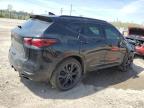 2019 Chevrolet Blazer Rs en Venta en Indianapolis, IN - Front End