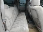 1997 Chevrolet Gmt-400 K1500 for Sale in Graham, WA - Mechanical
