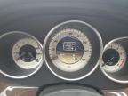 2012 Mercedes-Benz Cls 550 4Matic იყიდება Chicago Heights-ში, IL - Rear End