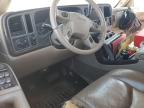 2006 Gmc Yukon Xl Denali for Sale in Loganville, GA - Mechanical