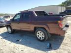 Seaford, DE에서 판매 중인 2008 Honda Ridgeline Rtl - Minor Dent/Scratches