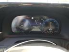 2025 Toyota Crown Xle en Venta en Ellenwood, GA - All Over