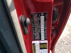 2017 Toyota Camry Le for Sale in Finksburg, MD - Rear End