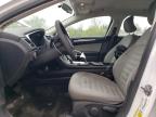 2015 Ford Fusion S for Sale in Columbia Station, OH - Mechanical