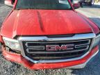 2017 Gmc Sierra C1500 Sle for Sale in Cartersville, GA - Front End