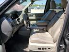 Mercedes, TX에서 판매 중인 2013 Ford Expedition El Limited - Front End