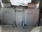 2008 Hyundai Veracruz Gls for Sale in Apopka, FL - Front End