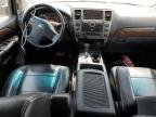 2011 Nissan Armada Sv للبيع في Seaford، DE - Front End
