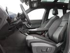 2025 Bmw X1 Xdrive28I for Sale in Van Nuys, CA - Minor Dent/Scratches