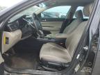 2016 Kia Optima Lx zu verkaufen in Houston, TX - Normal Wear