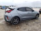 2019 Hyundai Veloster Base for Sale in Jacksonville, FL - Rear End