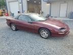1995 Chevrolet Camaro Z28 იყიდება Concord-ში, NC - Minor Dent/Scratches