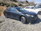 2012 Honda Accord Se en Venta en Reno, NV - Minor Dent/Scratches