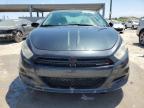 2014 DODGE DART SE   à vendre chez Copart FL - WEST PALM BEACH