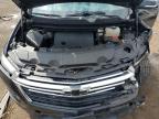 2022 Chevrolet Traverse Lt en Venta en Chicago Heights, IL - All Over