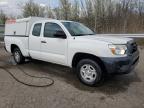 2015 Toyota Tacoma Access Cab en Venta en Woodhaven, MI - Normal Wear