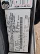 2015 Ford Fiesta Se zu verkaufen in Phoenix, AZ - Minor Dent/Scratches