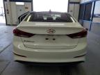 2018 Hyundai Elantra Sel for Sale in Pasco, WA - Side