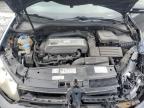 Eugene, OR에서 판매 중인 2012 Volkswagen Gti  - Front End