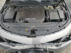 Waldorf, MD에서 판매 중인 2017 Chevrolet Impala Lt - Front End
