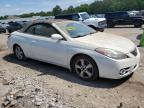 2007 Toyota Camry Solara Se იყიდება Florence-ში, MS - Rear End