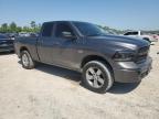 2017 Ram 1500 St იყიდება Houston-ში, TX - Side
