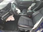 2015 Toyota Camry Le for Sale in Brighton, CO - Front End