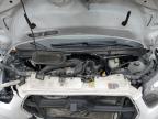 2023 Ford Transit T-250 for Sale in Elgin, IL - Front End