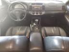 Chambersburg, PA에서 판매 중인 2003 Toyota Camry Le - Front End