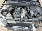 2015 Audi A4 Premium Plus იყიდება Elgin-ში, IL - Front End
