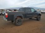 2006 Toyota Tundra Double Cab Sr5 იყიდება Kapolei-ში, HI - Vandalism