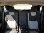 2014 Jeep Cherokee Latitude იყიდება Chatham-ში, VA - Rear End