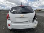 2014 Chevrolet Captiva Ltz en Venta en Airway Heights, WA - All Over