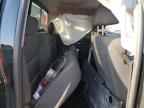 2017 Chevrolet Silverado C1500 Lt zu verkaufen in Apopka, FL - Front End