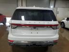 2020 Lincoln Aviator Reserve for Sale in Elgin, IL - Side