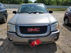 2005 Gmc Envoy  en Venta en Theodore, AL - Rear End