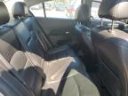 Mendon, MA에서 판매 중인 2013 Chevrolet Cruze Lt - Side